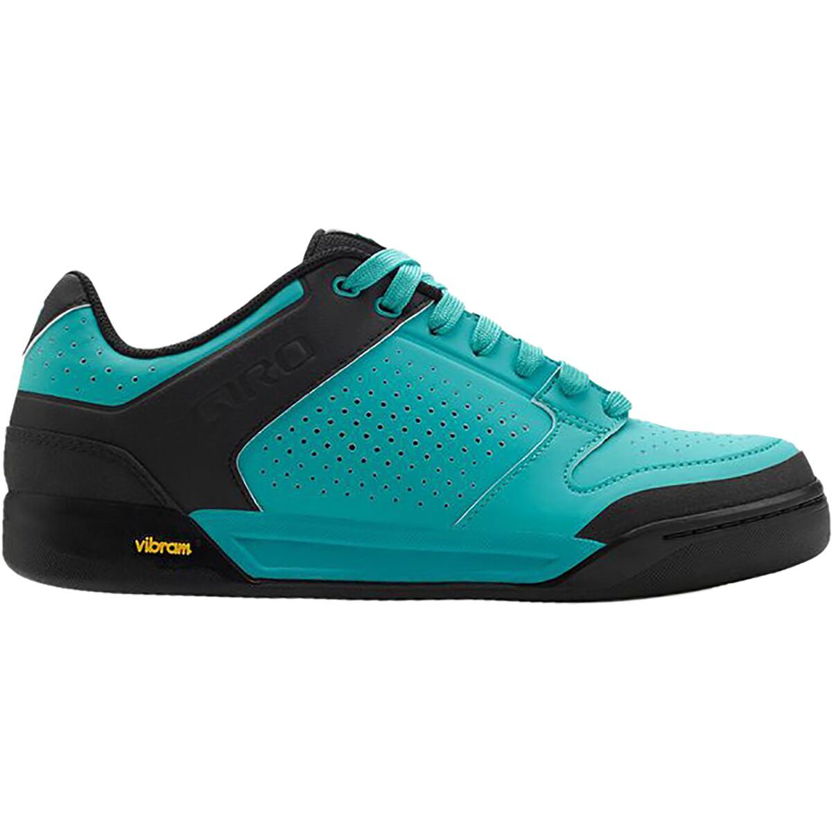 Giro Riddance Cycling Shoes - Women's