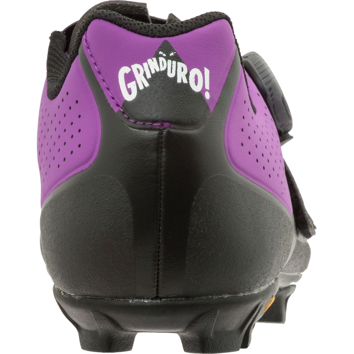 ウェア GIRO CODE TECHLACE Grinduro LTD Edition Giro Grinduro Code Techlace Limited Edition Shoe - Men's - Bike
