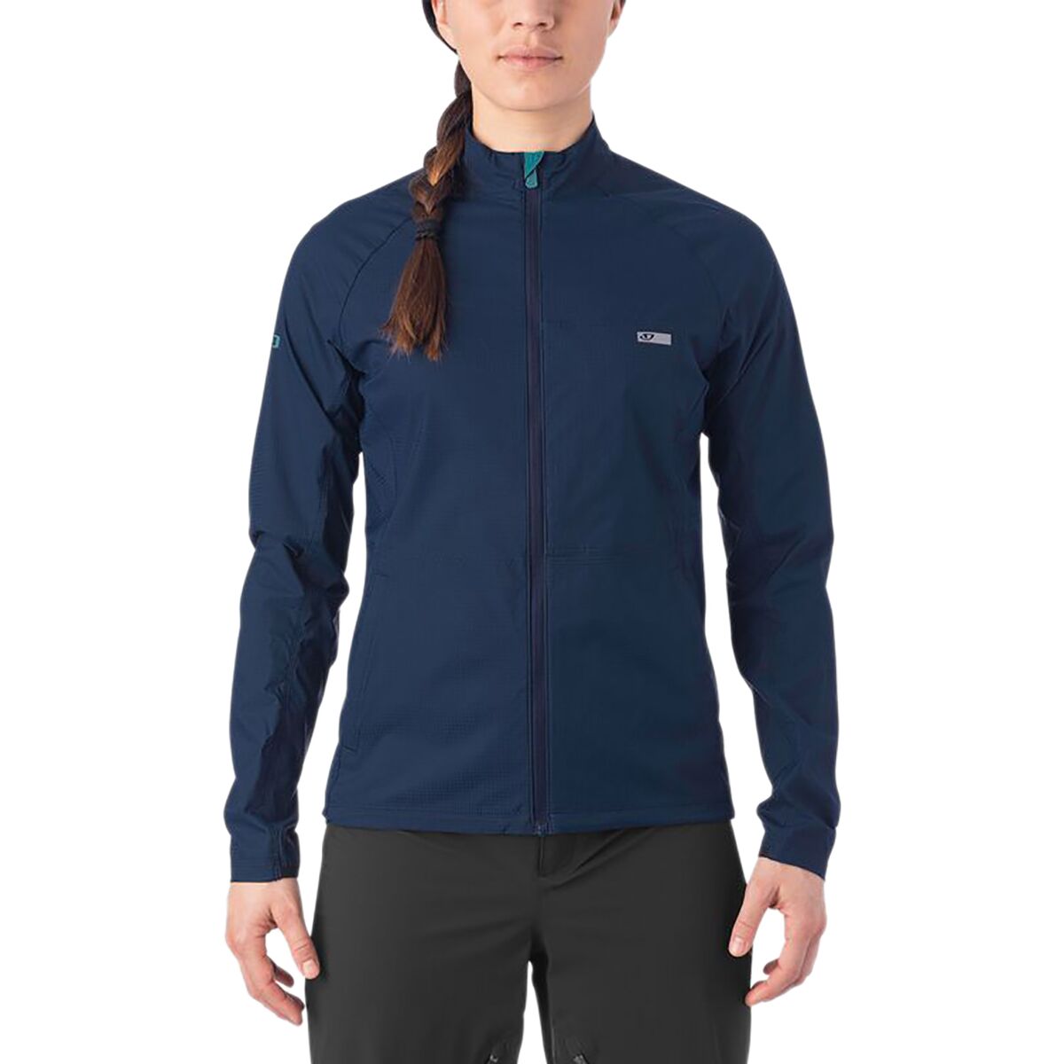 Giro Giro Stow Jacket - Women's