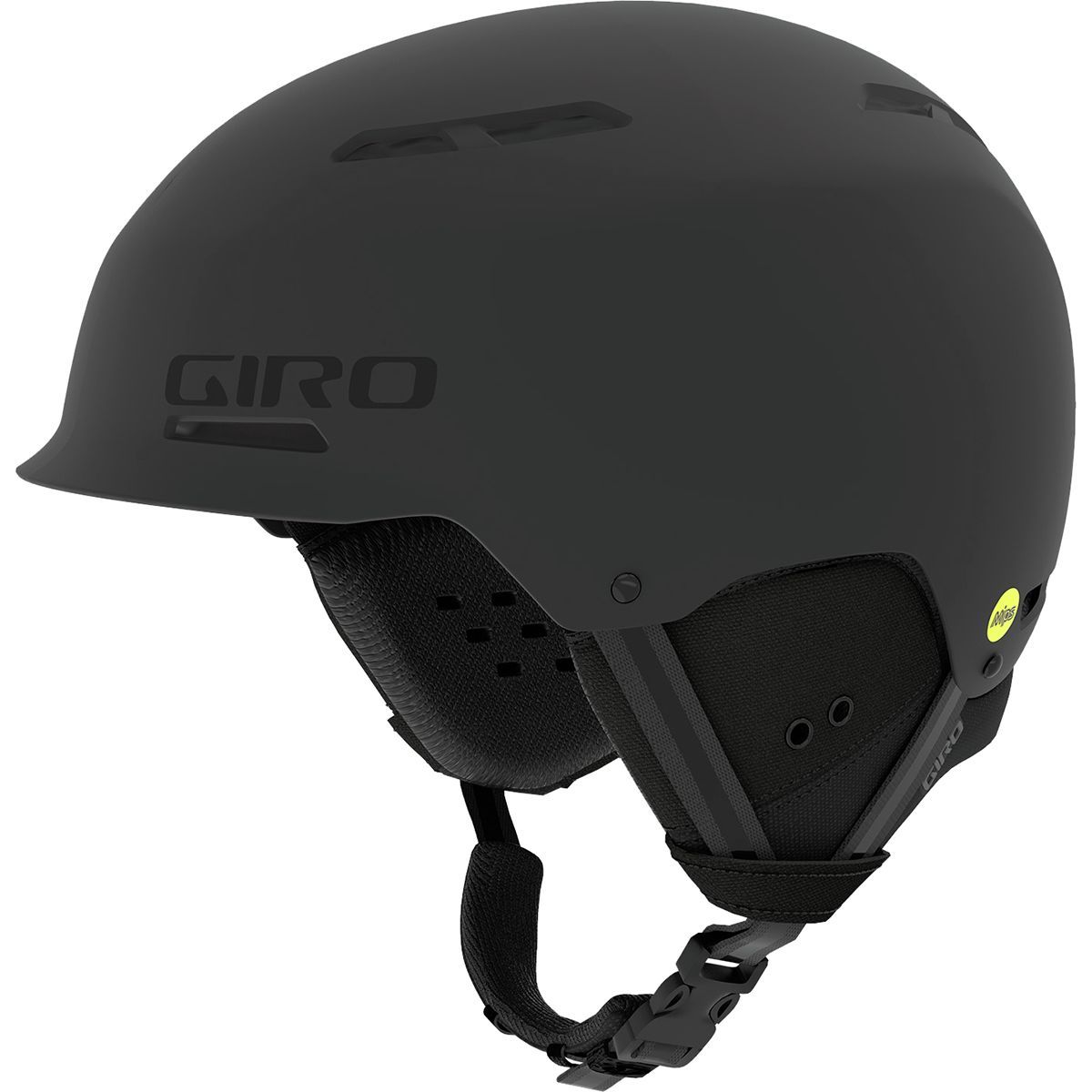Giro Trig Mips Helmet