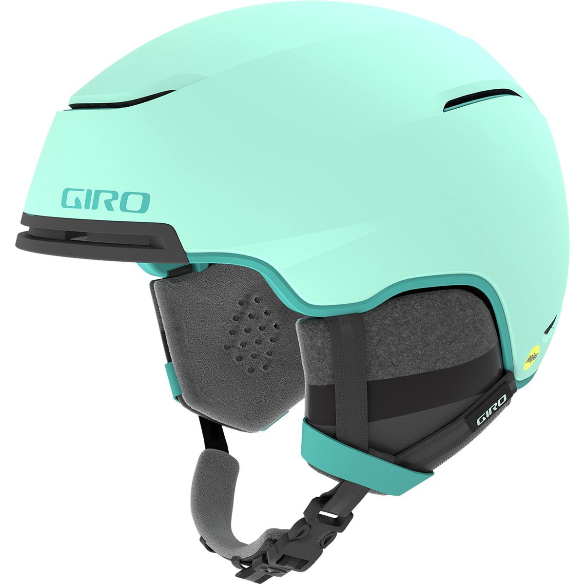 Giro Terra Mips Helmet - Women's Matte Frost, S