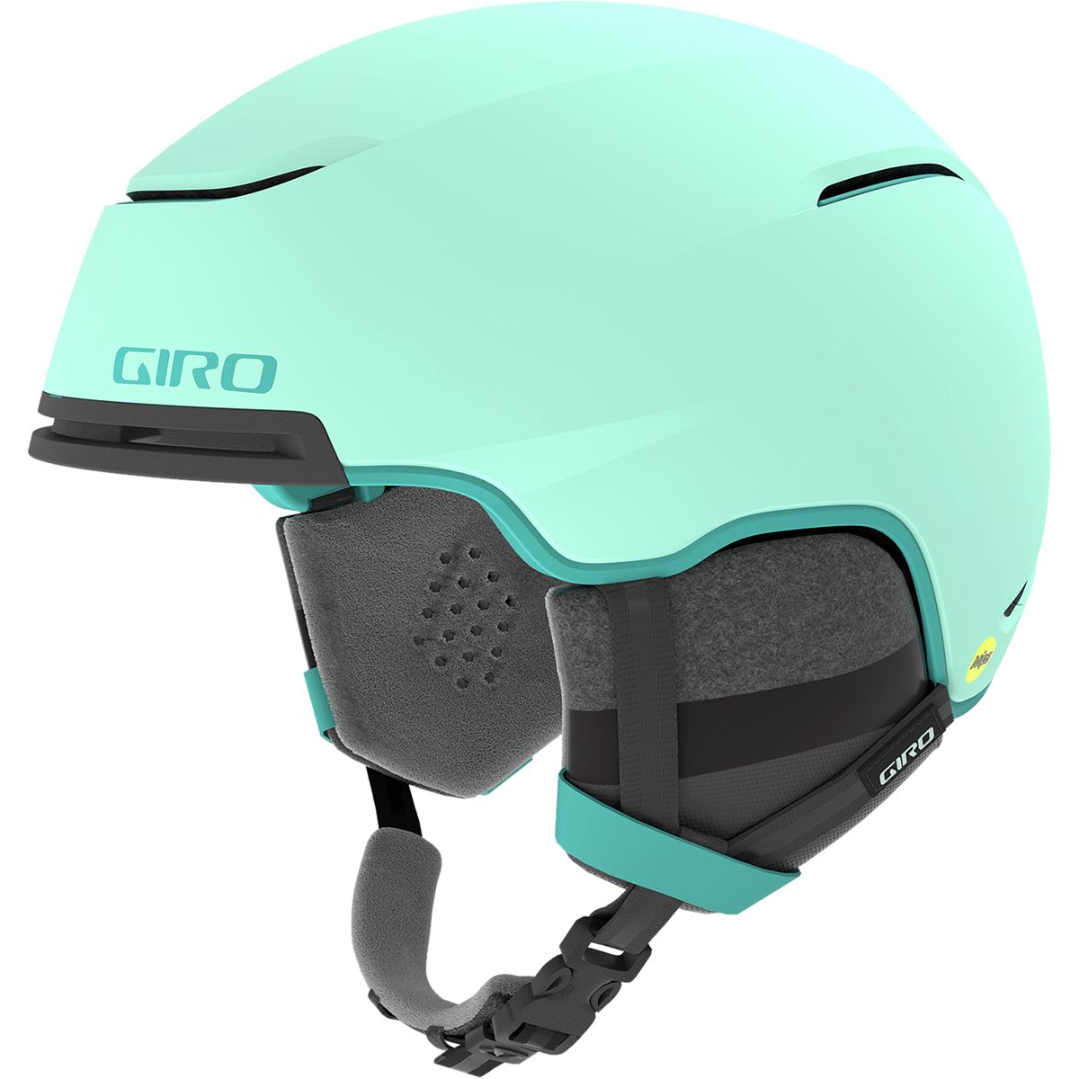 Giro Terra Mips Helmet - Women's Matte Frost