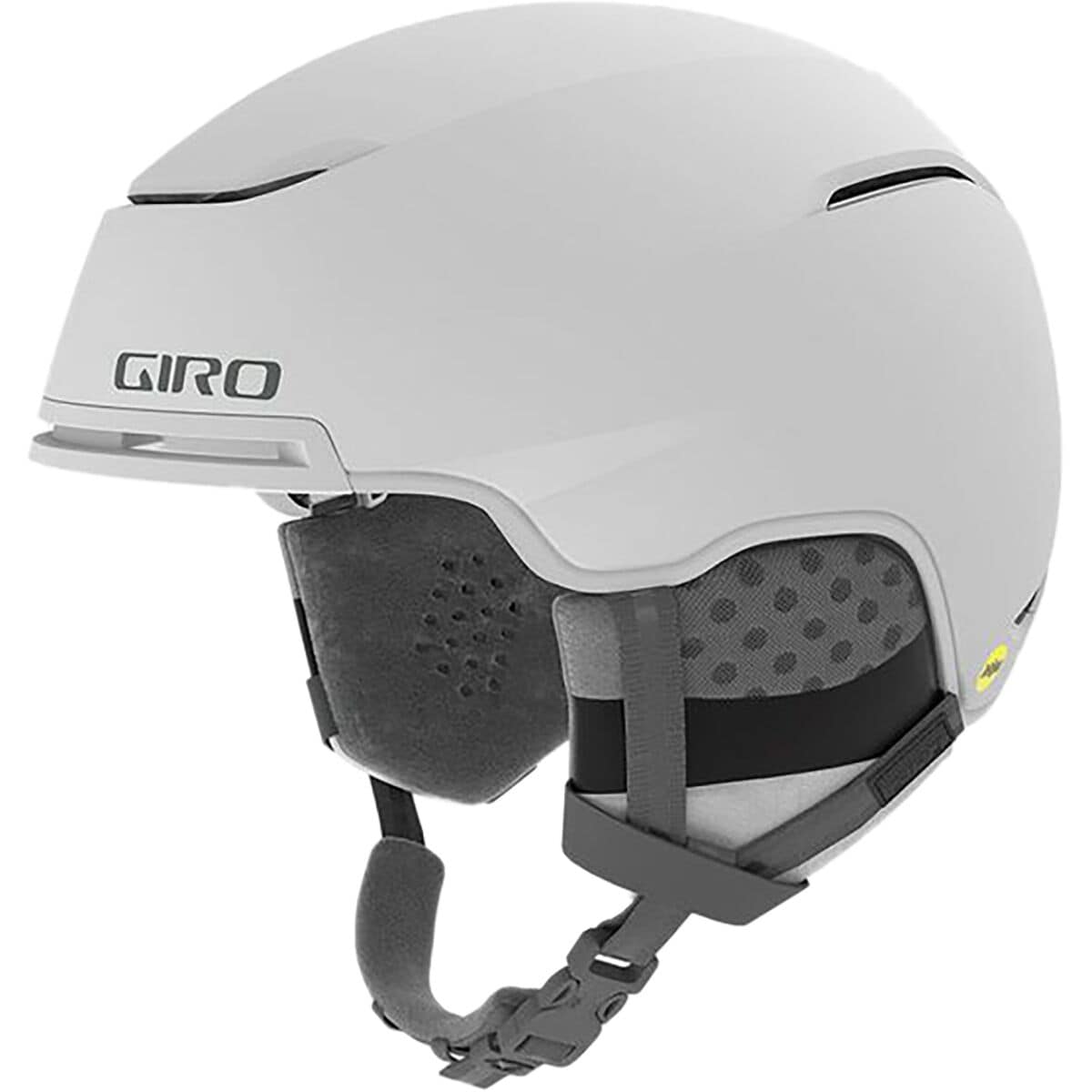 Image of Giro Terra Mips Helmet - Women's Matte White, M