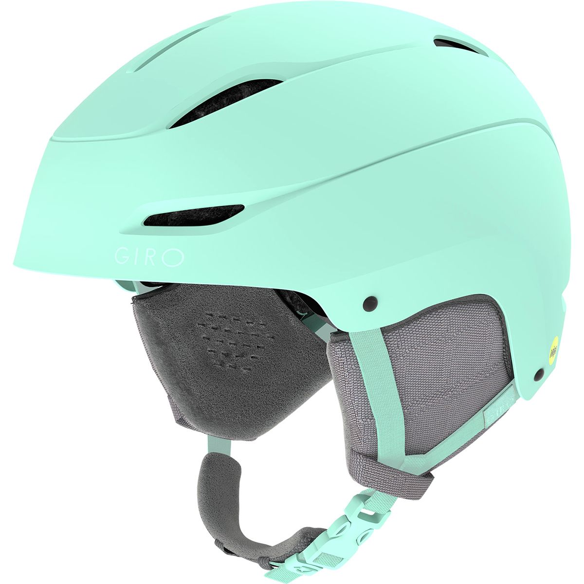 Giro Ceva Mips Helmet - Women's Matte Frost