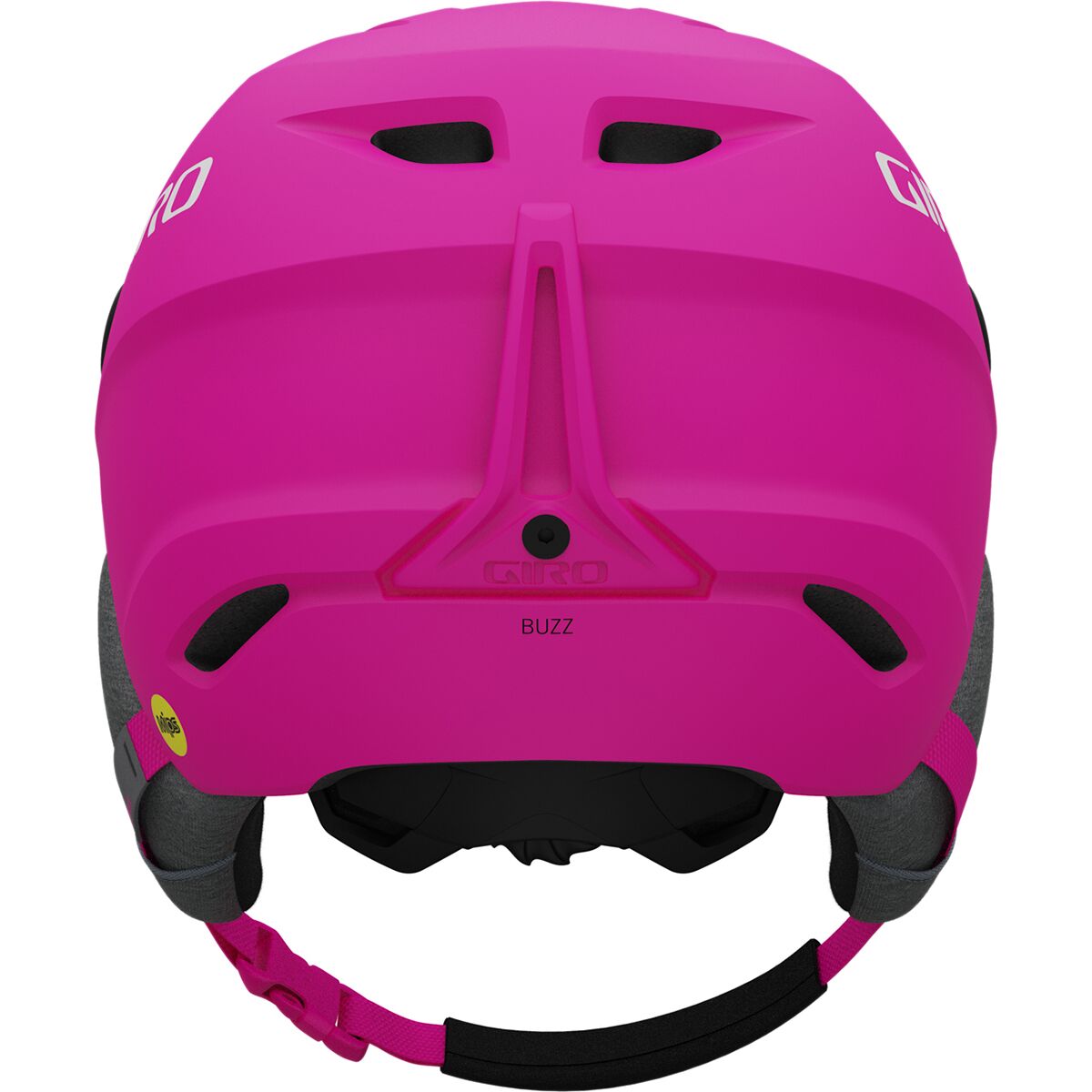 Giro BUZZ MIPS　子供用 Giro BUZZ MIPS 子供用 Buzz Mips Helmet | Giro