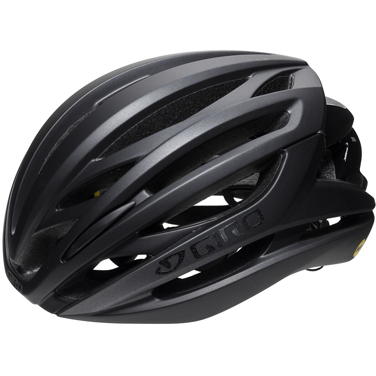 Photos - Protective Gear Set Giro Syntax Mips Helmet 
