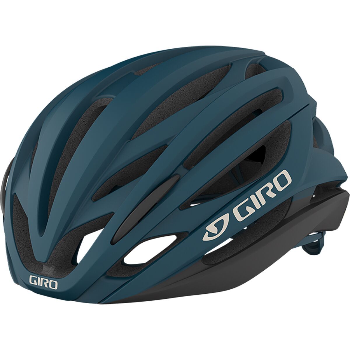 Giro Giro Syntax Mips Helmet
