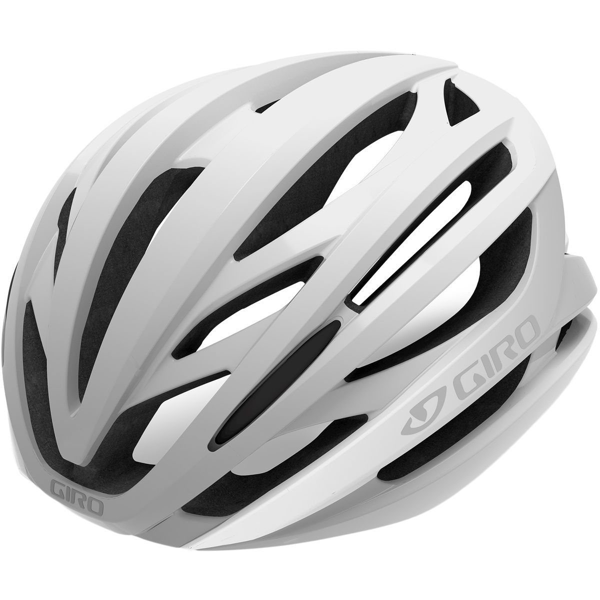 Giro Giro Syntax Mips Helmet