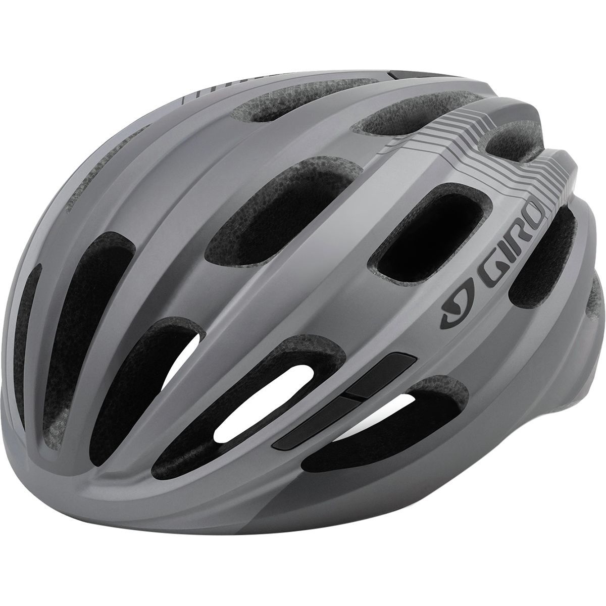 Giro Isode Mips Helmet