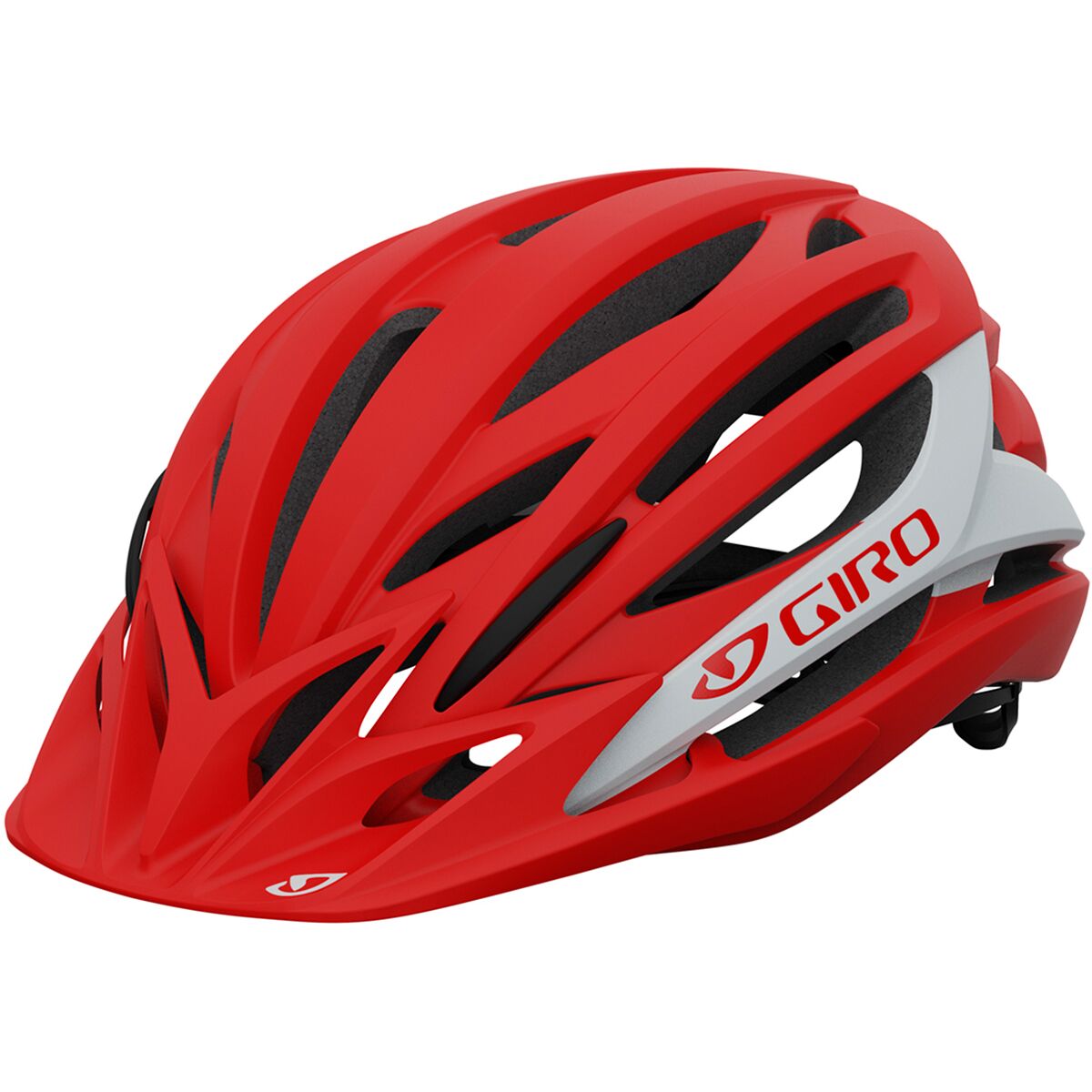 Giro Giro Artex Mips Helmet
