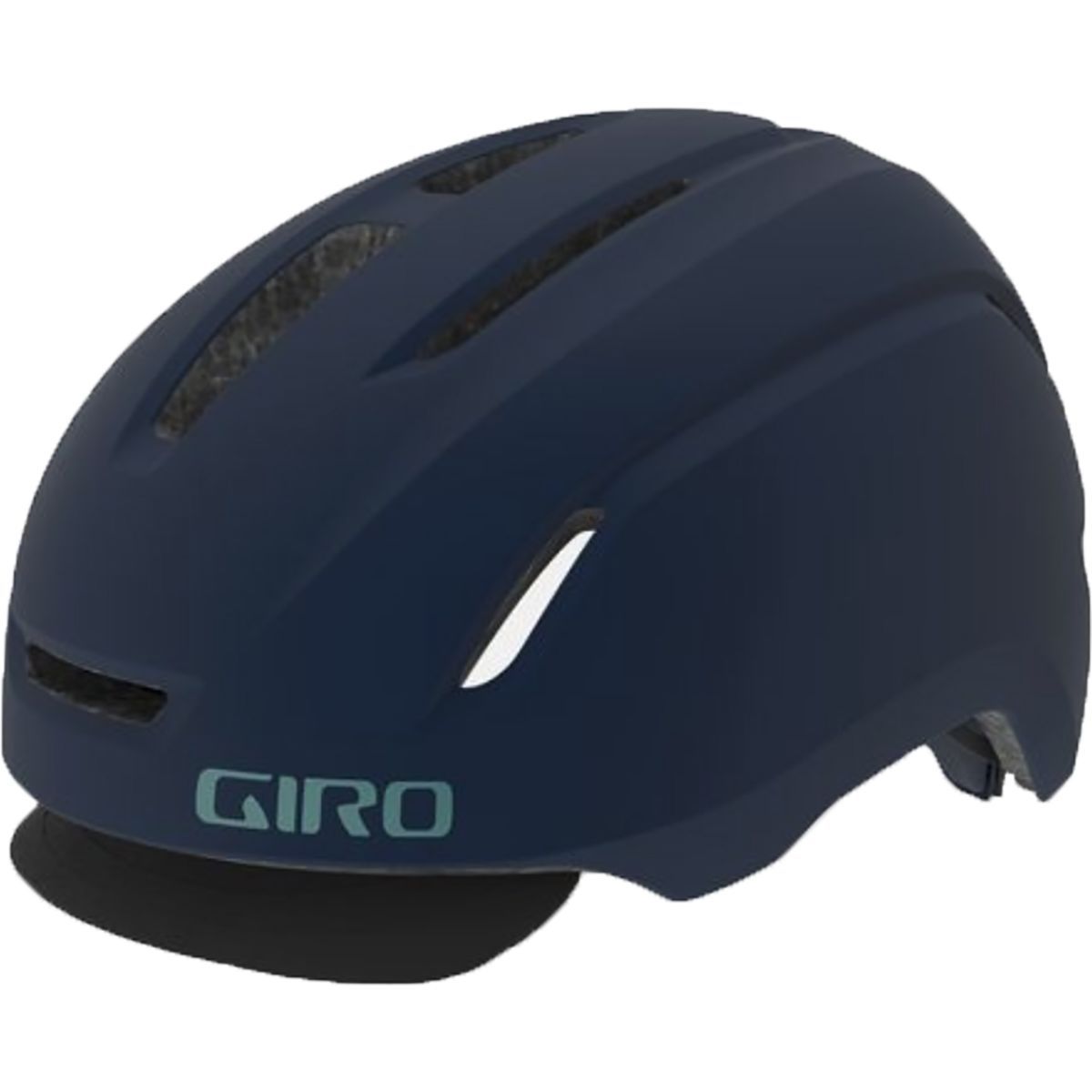 Giro Caden Mips Helmet Matte Midnight, S