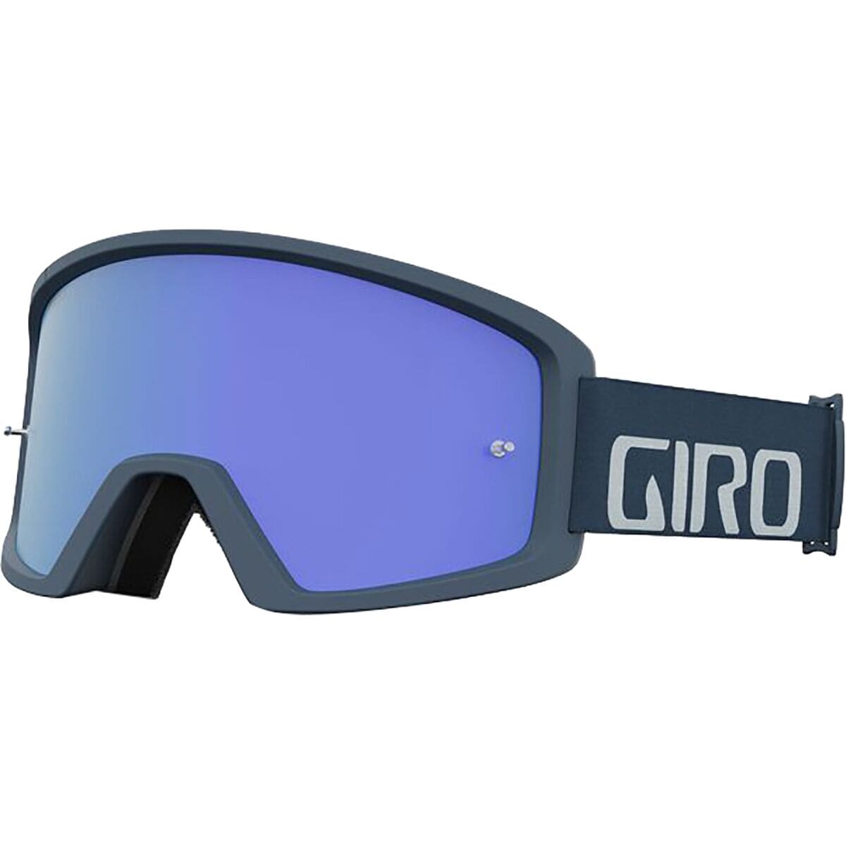 Giro Goggles - Bike