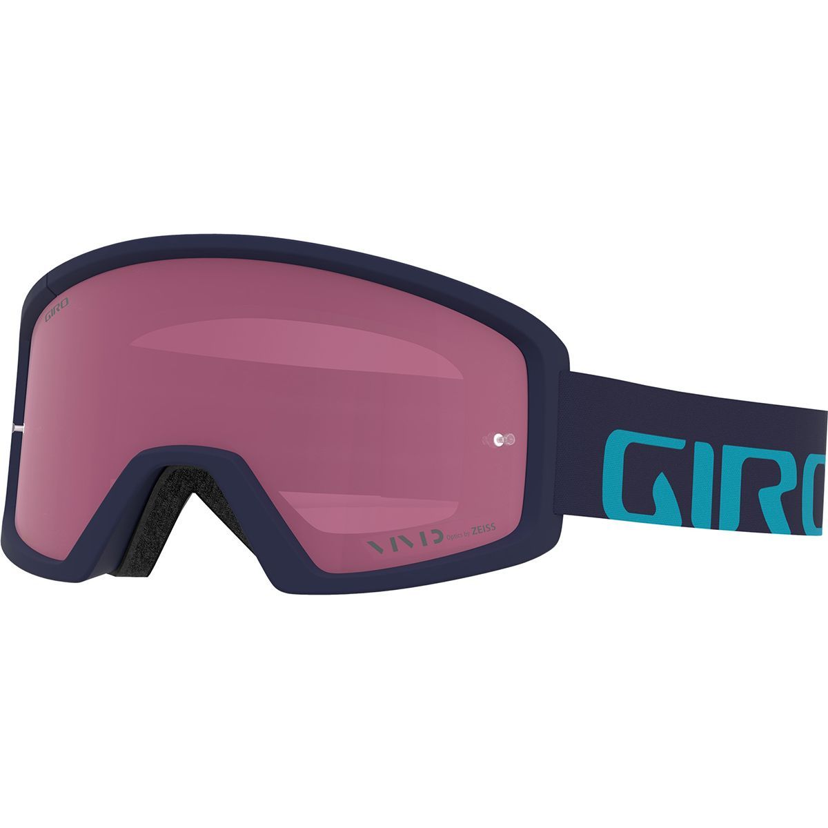 Giro Giro Tazz MTB Vivid Trail Goggles