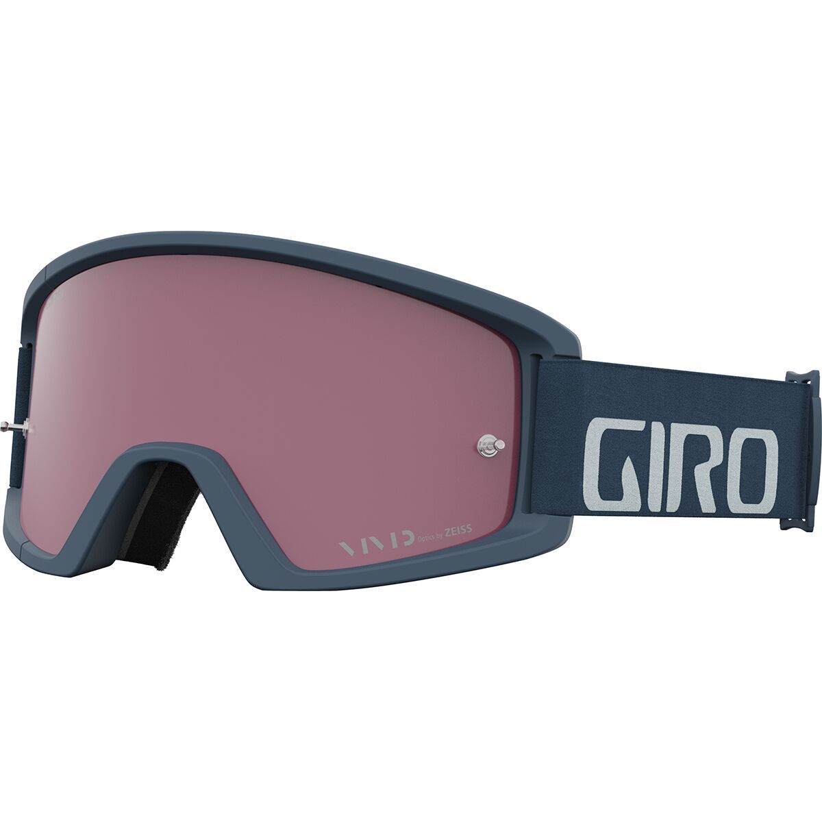 Giro Tazz MTB Vivid Trail Goggles