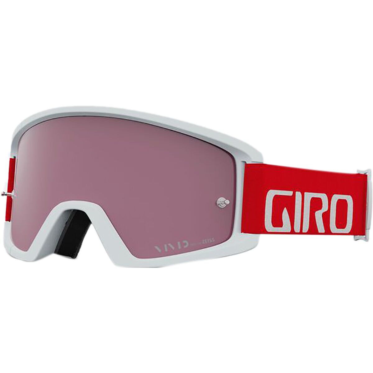 Giro Tazz MTB Vivid Trail Goggles