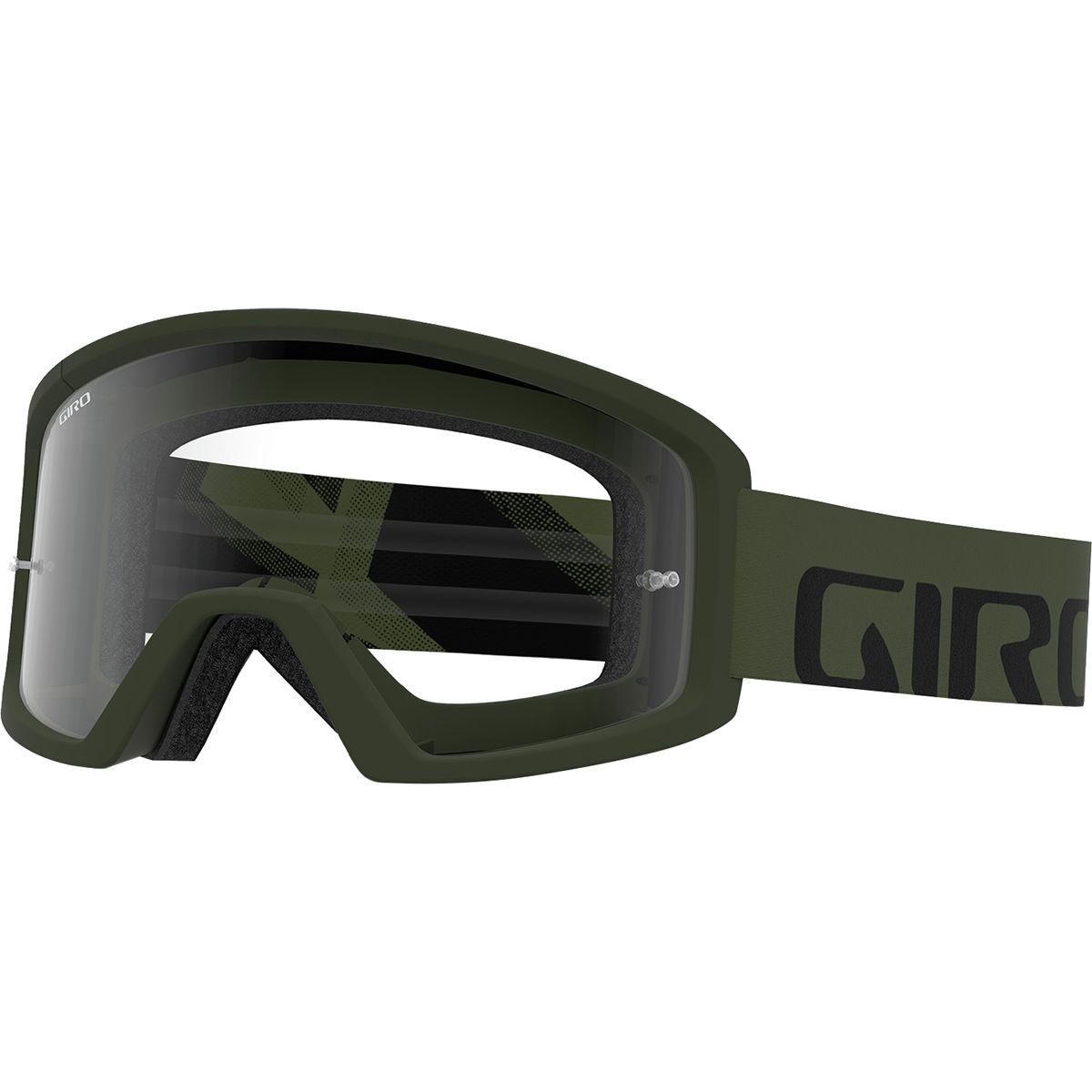 Giro Giro Tazz MTB Goggles