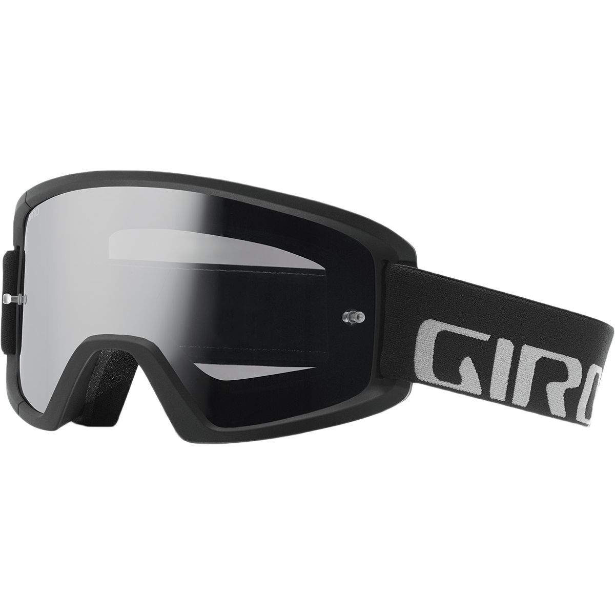 Giro Giro Tazz MTB Goggles