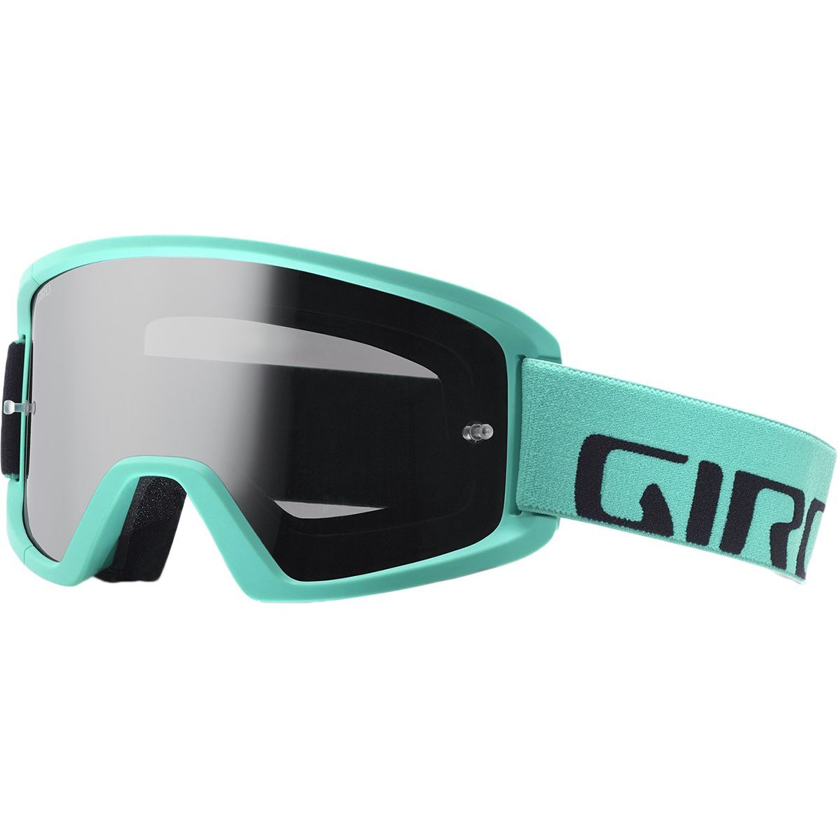 Giro Tazz MTB Goggles Glacier, One Size