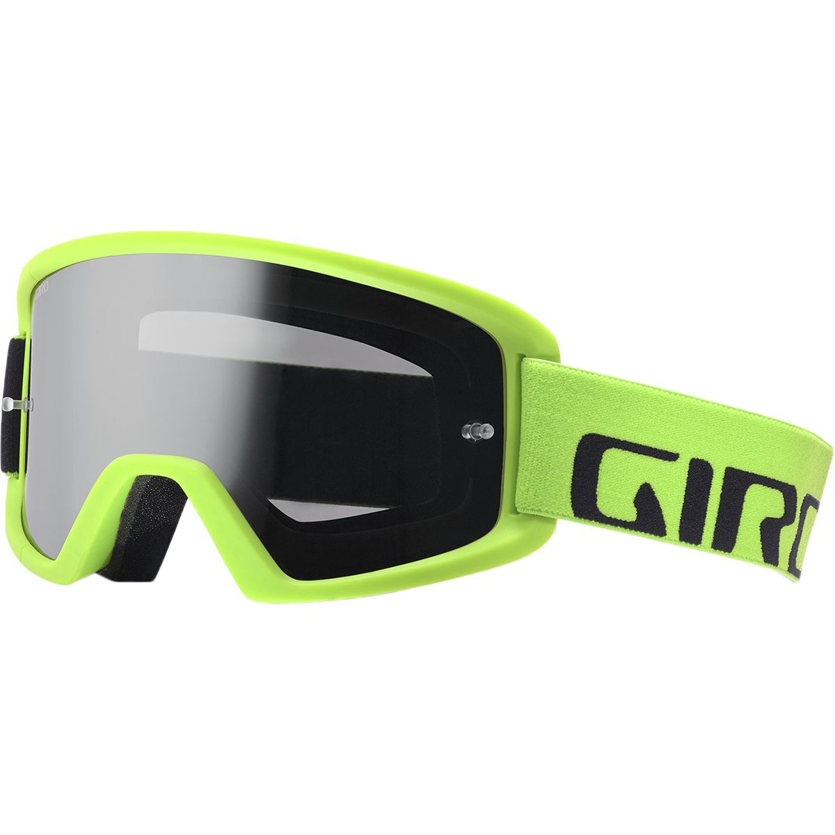 Giro Giro Tazz MTB Goggles