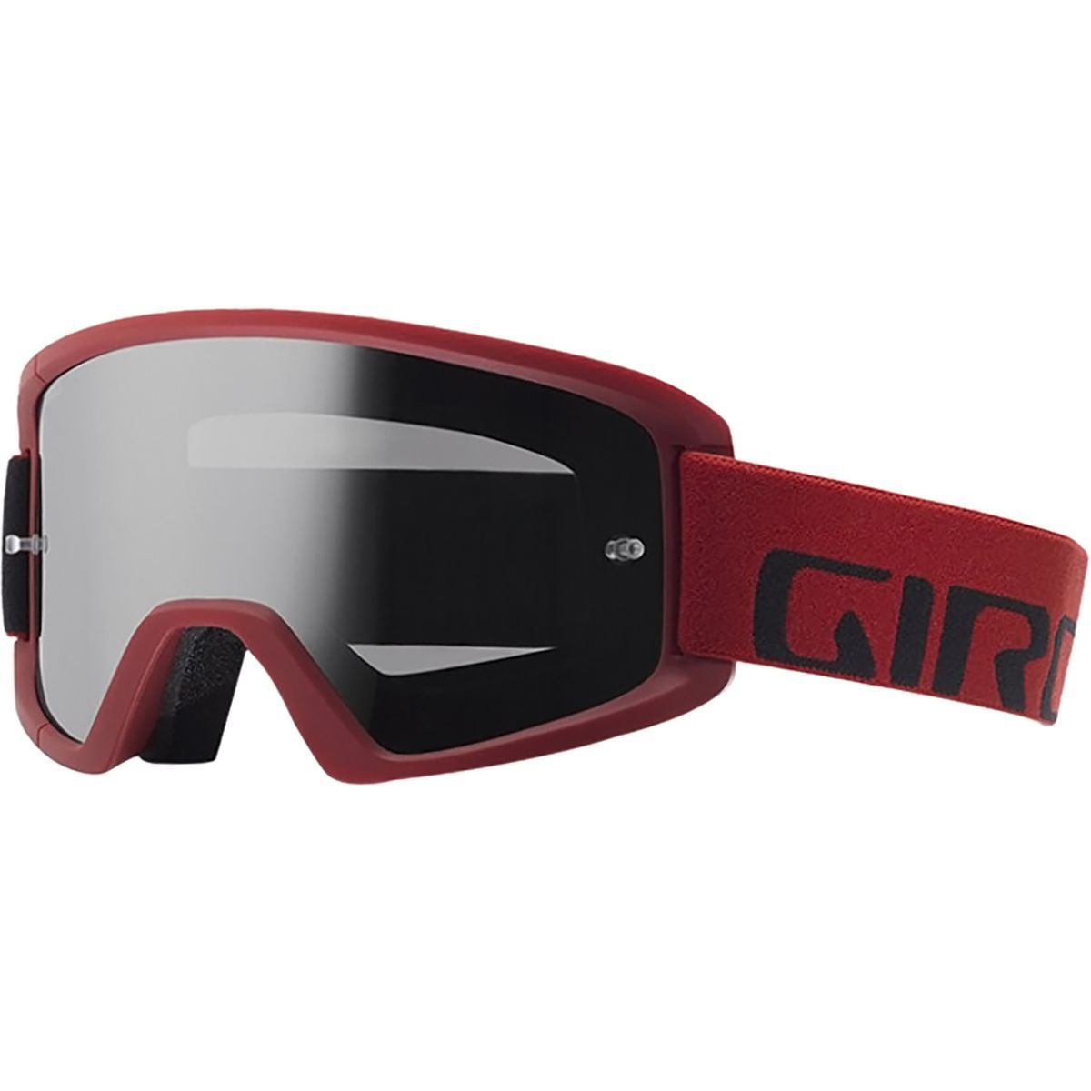 Giro Giro Tazz MTB Goggles