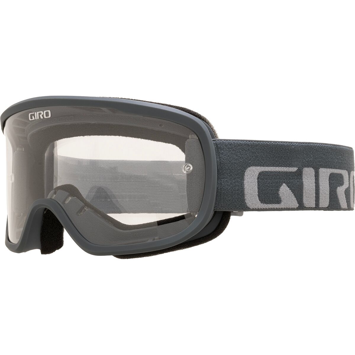Giro Giro Tempo MTB Goggles