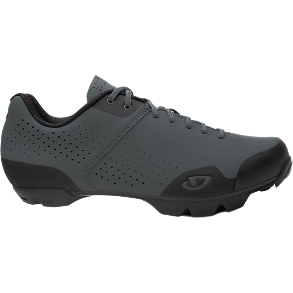 Giro Giro Privateer Lace Cycling Shoe - Men's