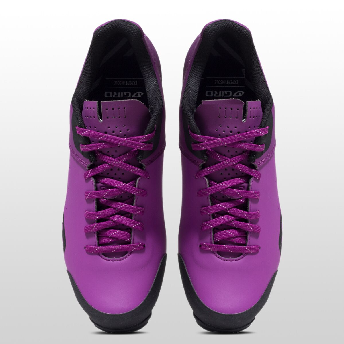 Giro Privateer Lace Cycling Shoe - Men's - Bike