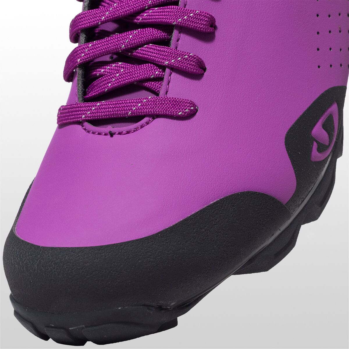 Giro Privateer Lace Cycling Shoe Men s Bike