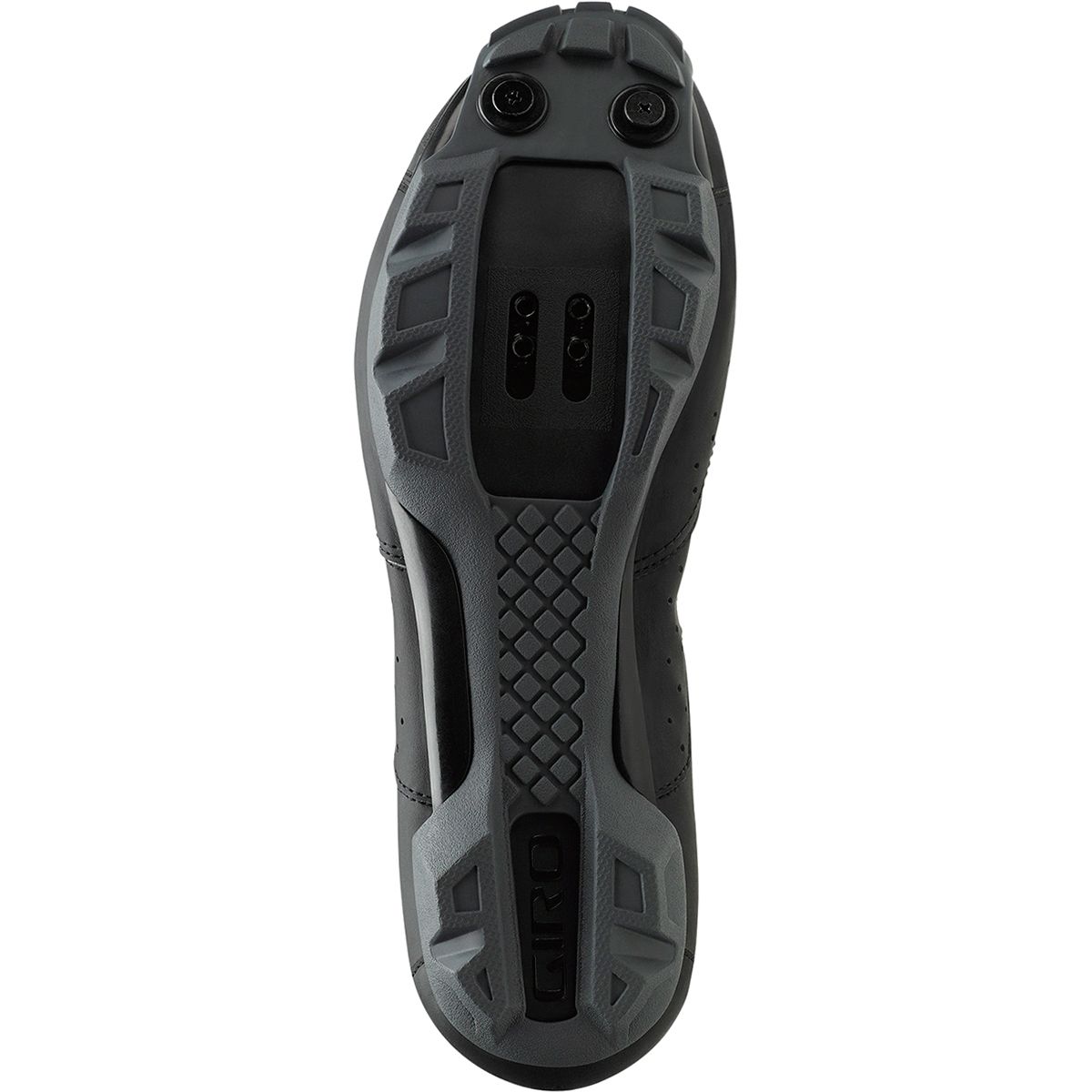 giro carbide r ii mtb shoes