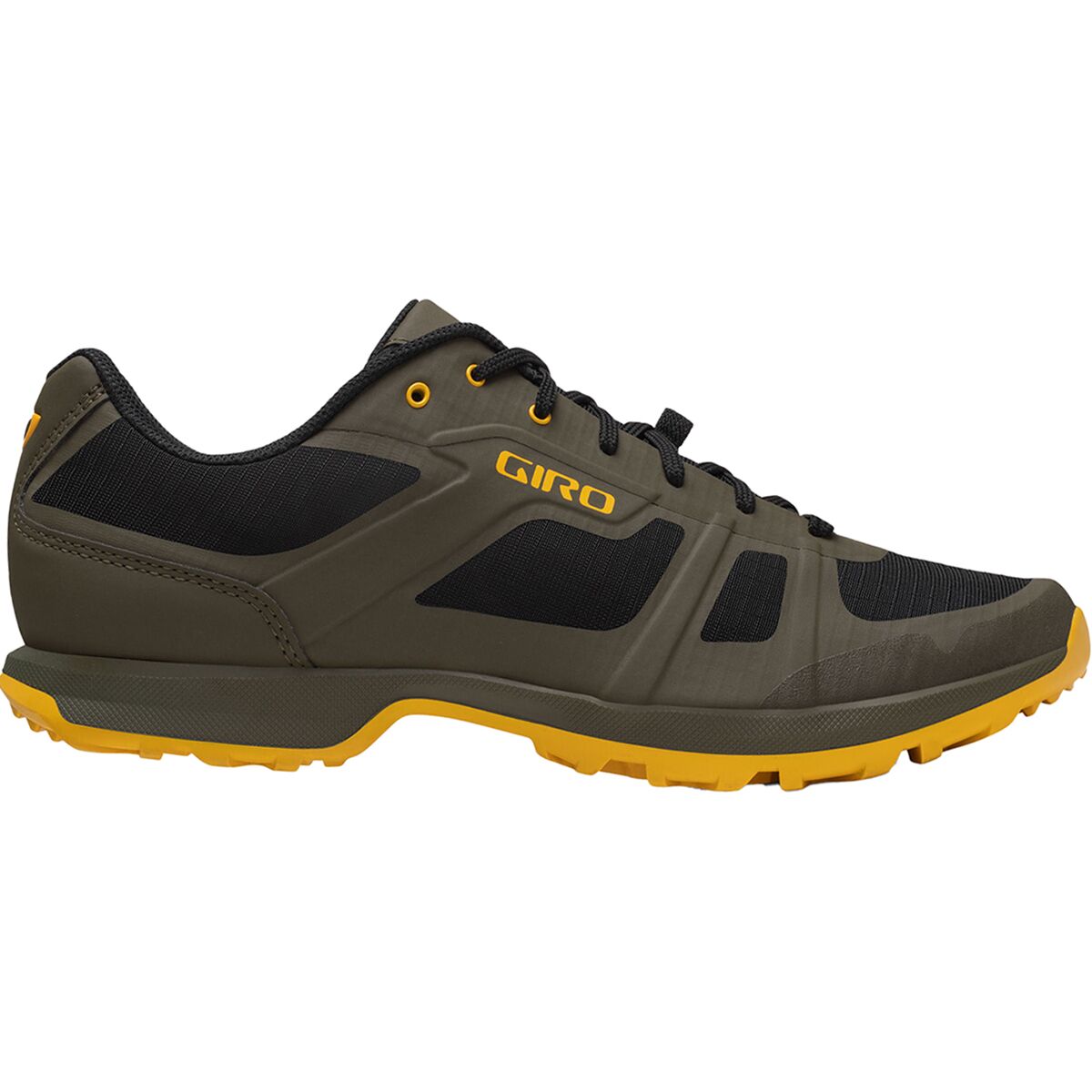 Giro Giro Gauge Cycling Shoe - Men's