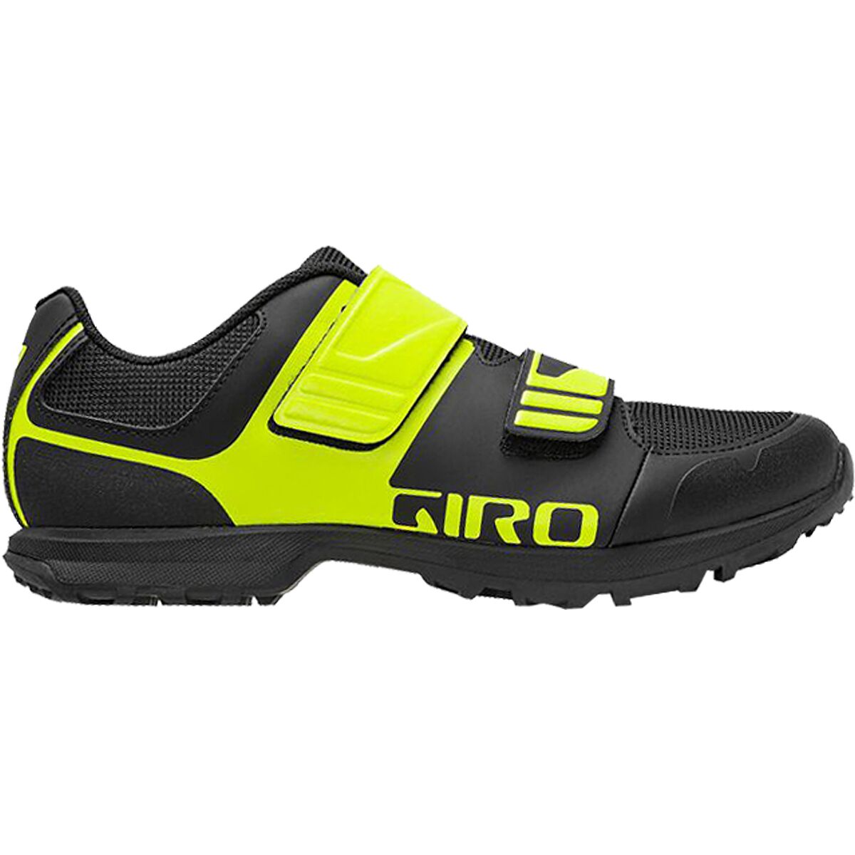 Giro Giro Berm Mountain Bike Shoe - Men's