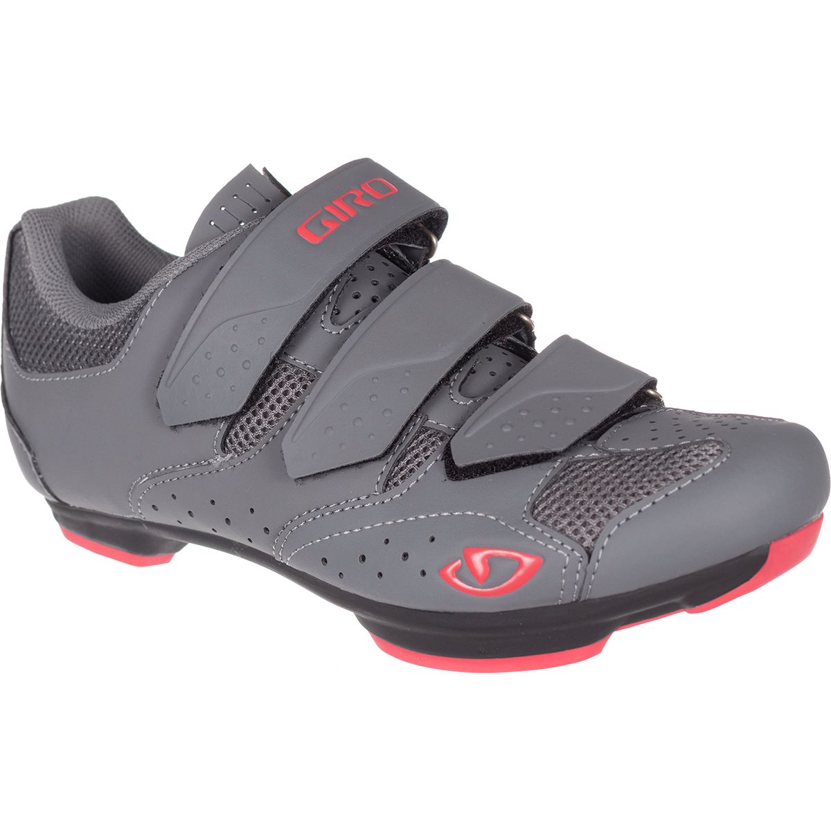 Giro Rev Cycling Shoes Womens