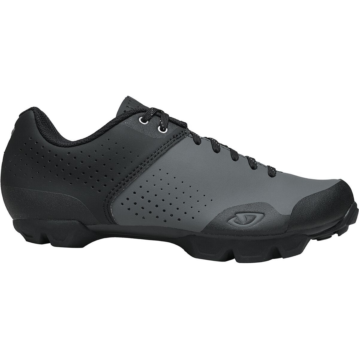 Giro Manta Lace Cycling Shoe - Women's