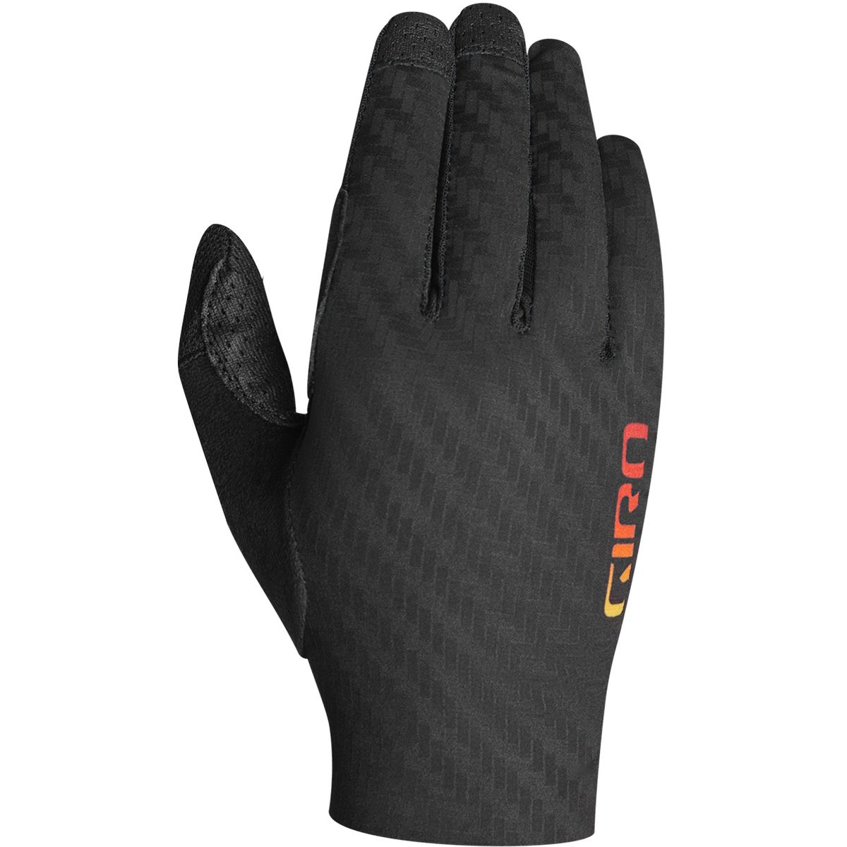 Giro Rivet CS Glove - Men's
