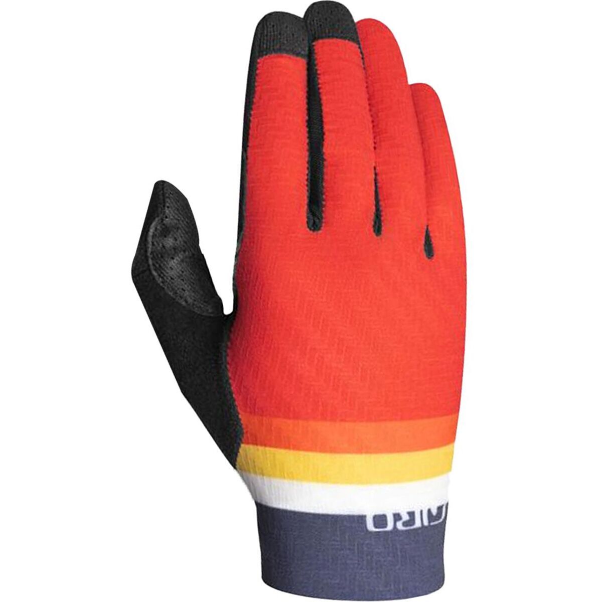 Giro Giro Rivet CS Glove - Men's