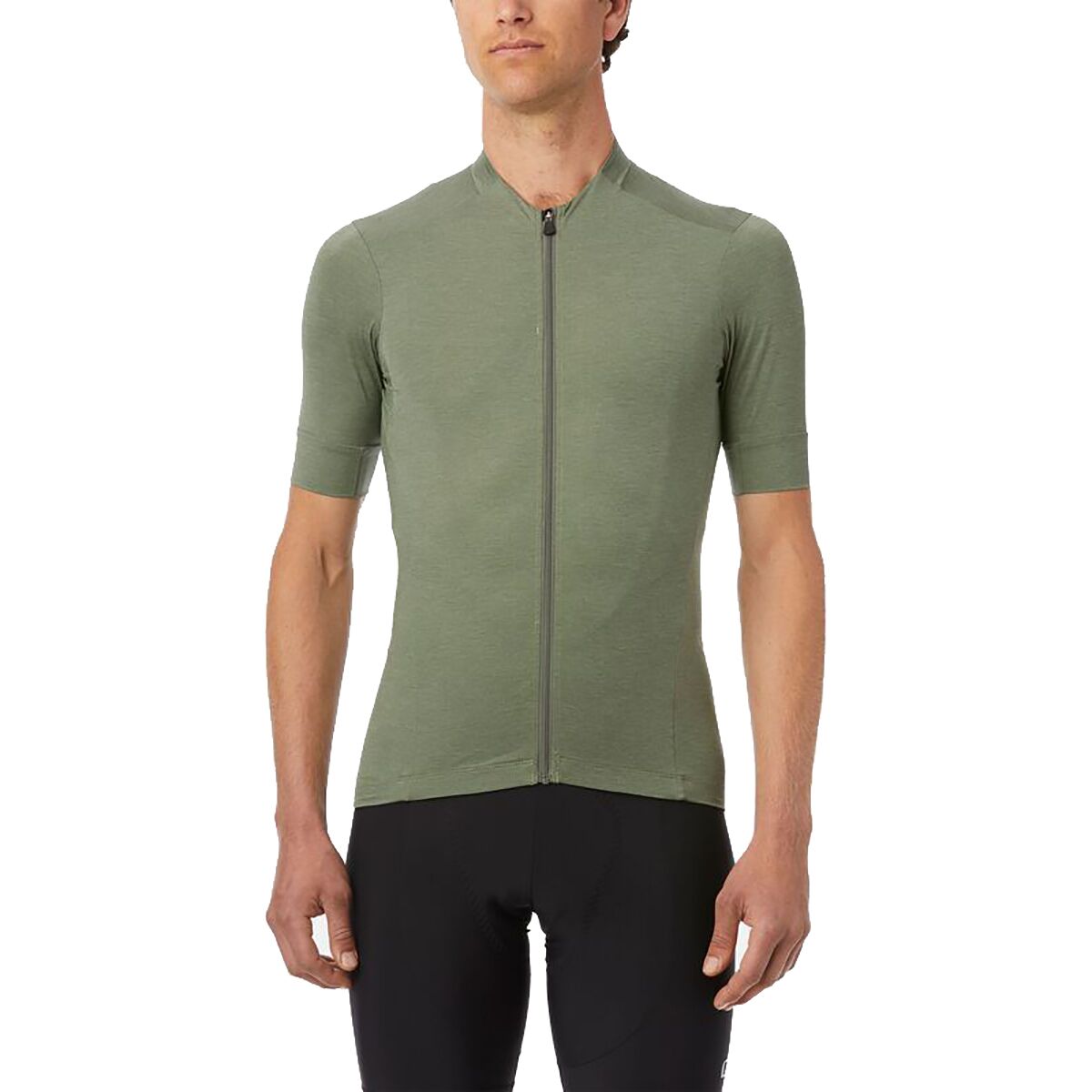 Giro Giro New Road Jersey - Men's