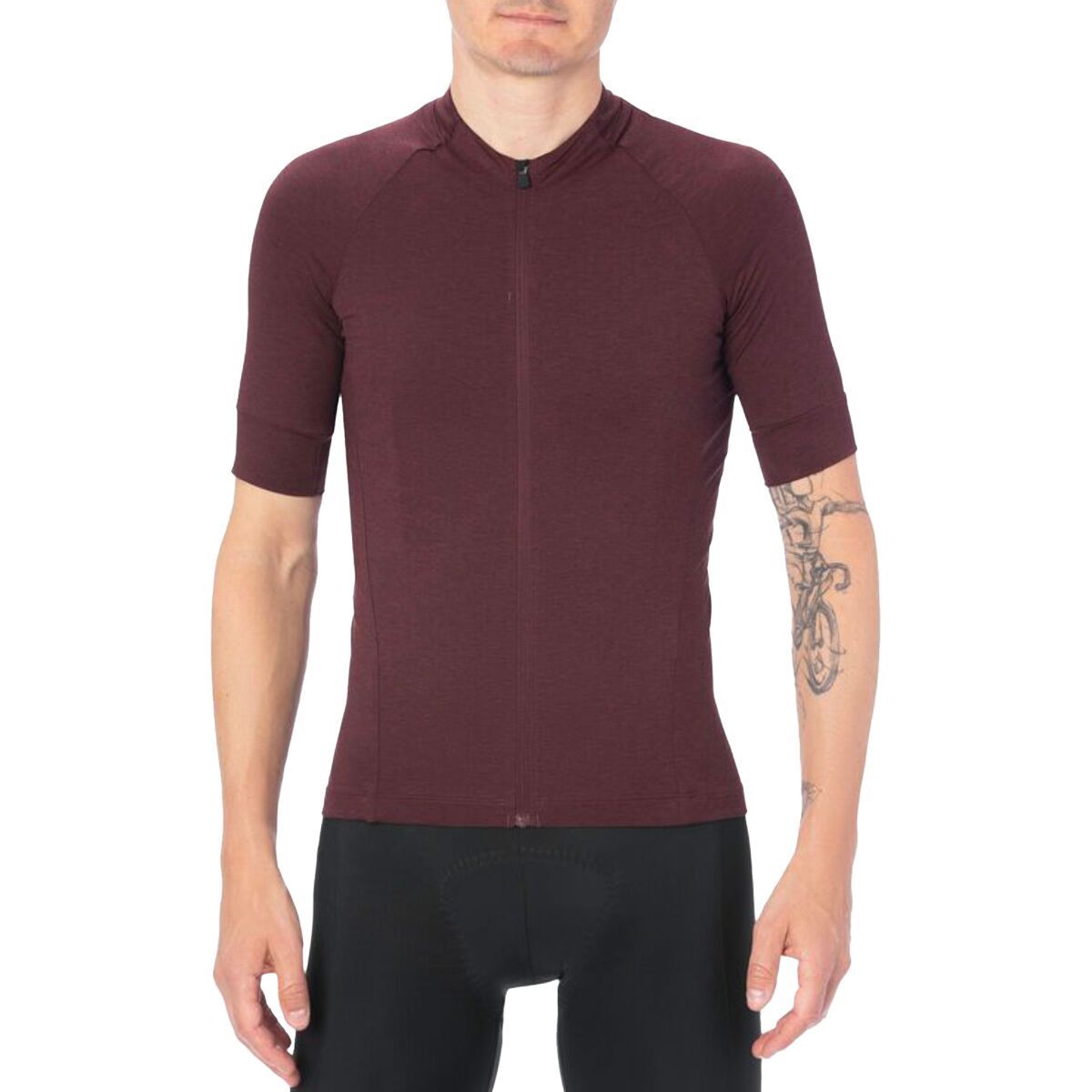 Giro Giro New Road Jersey - Men's
