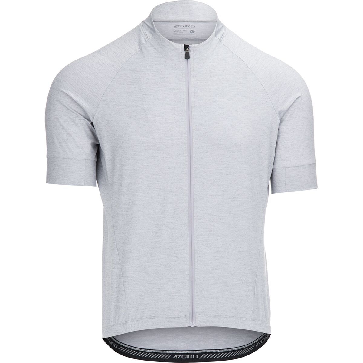Giro Giro New Road Jersey - Men's