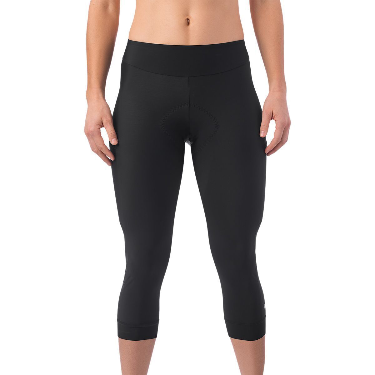 Image of Giro Chrono Sport Knicker - Women's Black, L