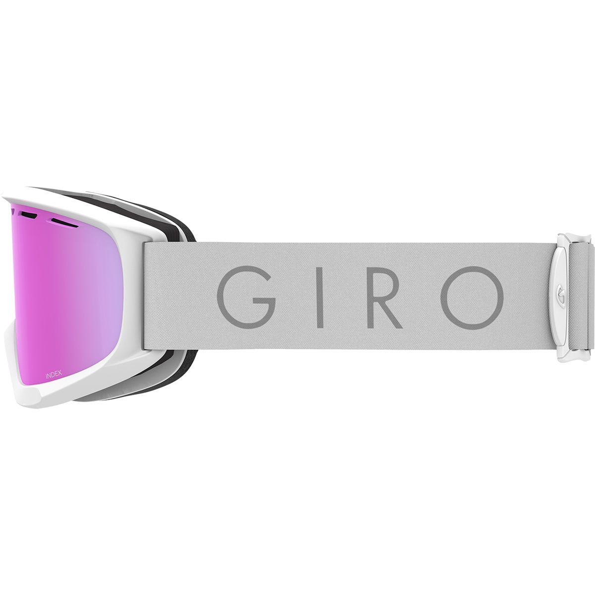 Giro Index OTG Goggles - Ski