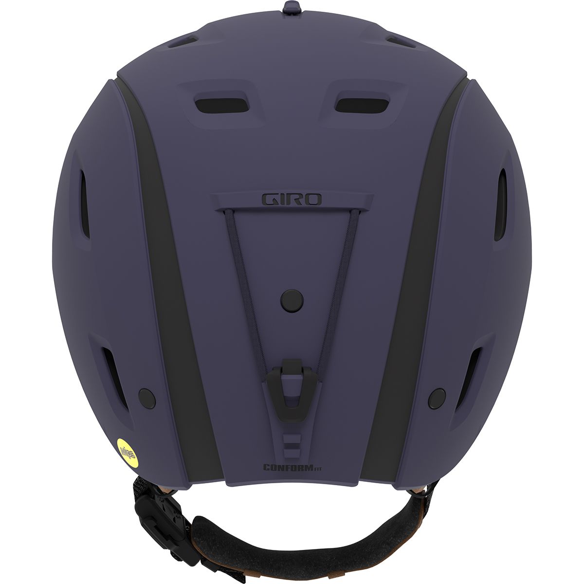 Giro Range Mips Helmet - Ski