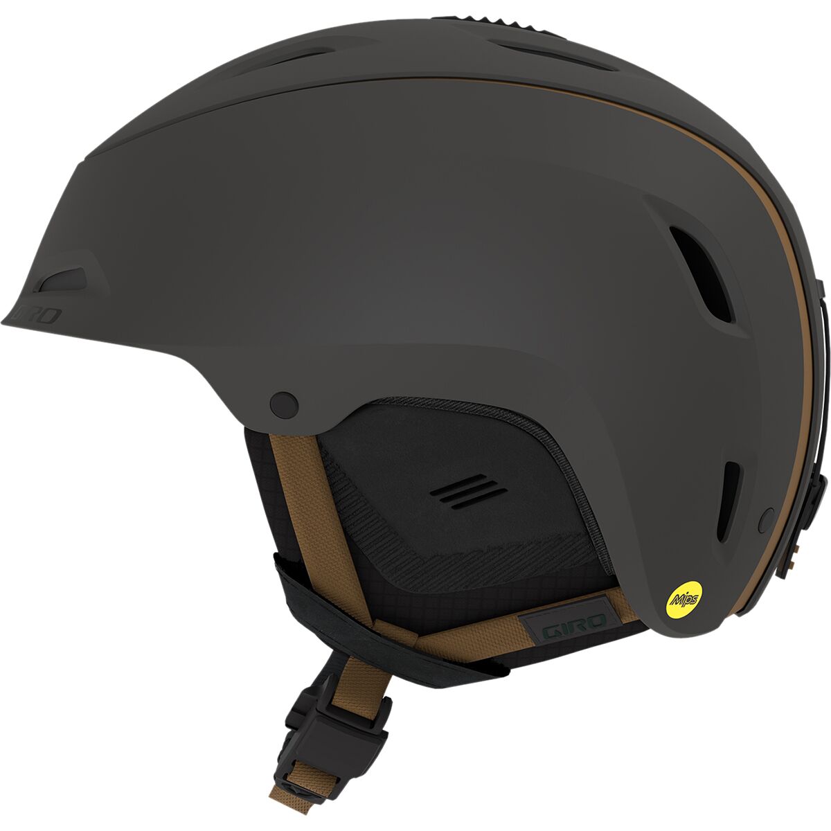 Giro Range Mips Helmet - Ski
