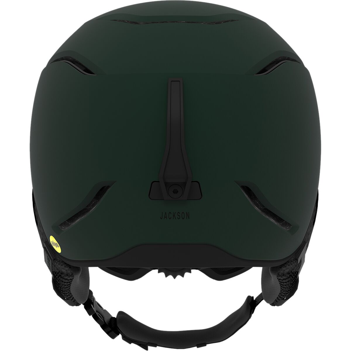Giro Jackson MIPS Helmet - Ski