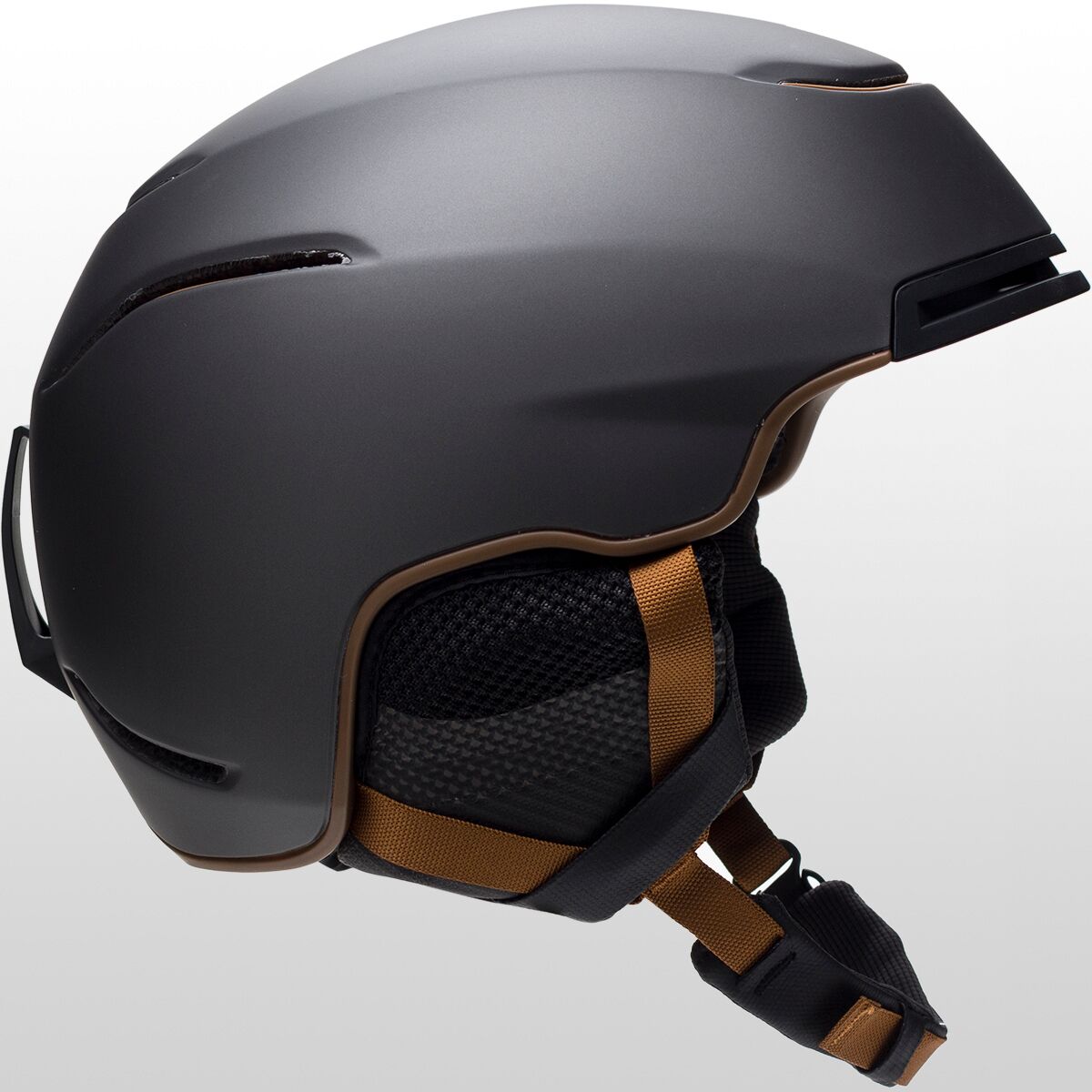 Giro Jackson MIPS Helmet - Ski