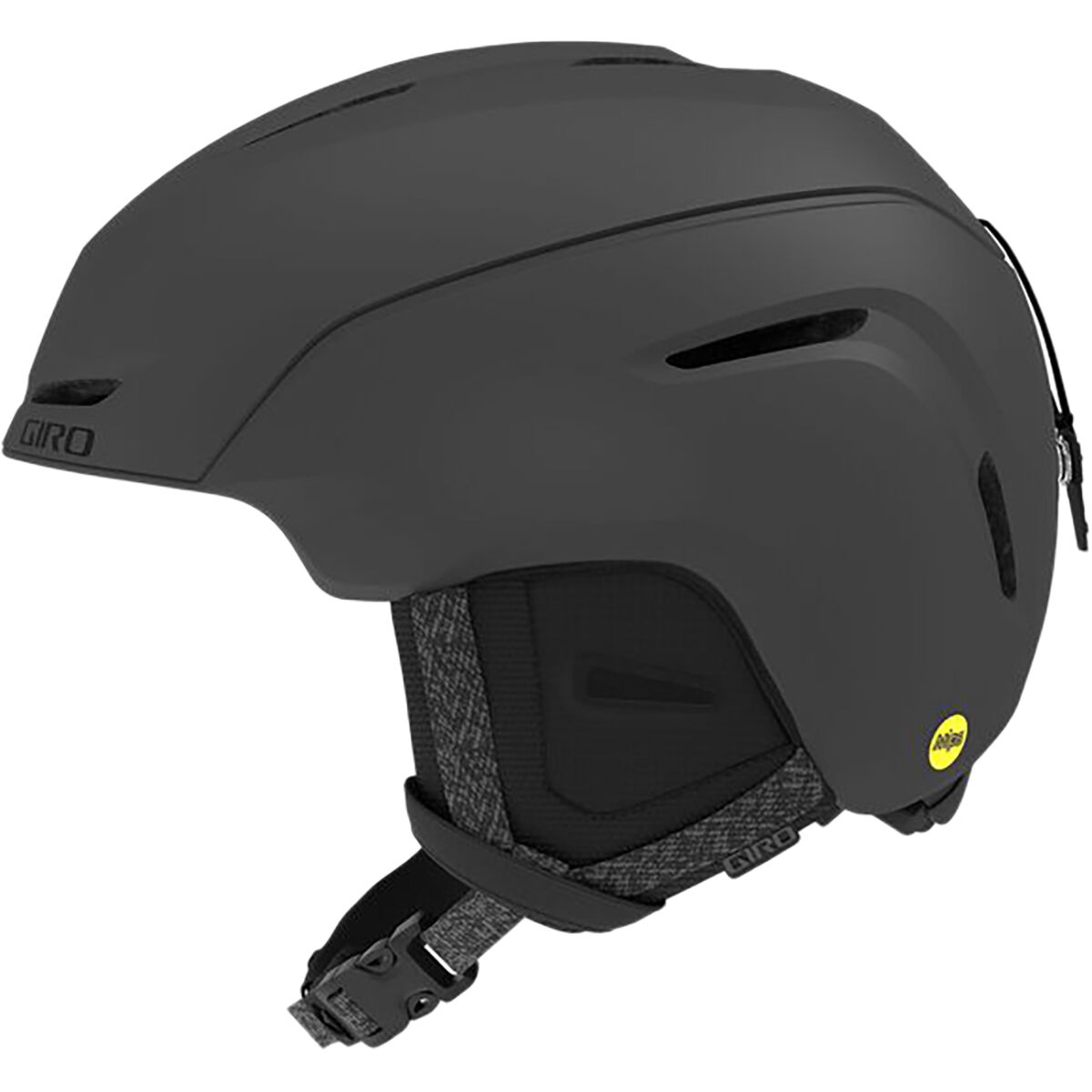 Giro Neo Mips Helmet - Ski