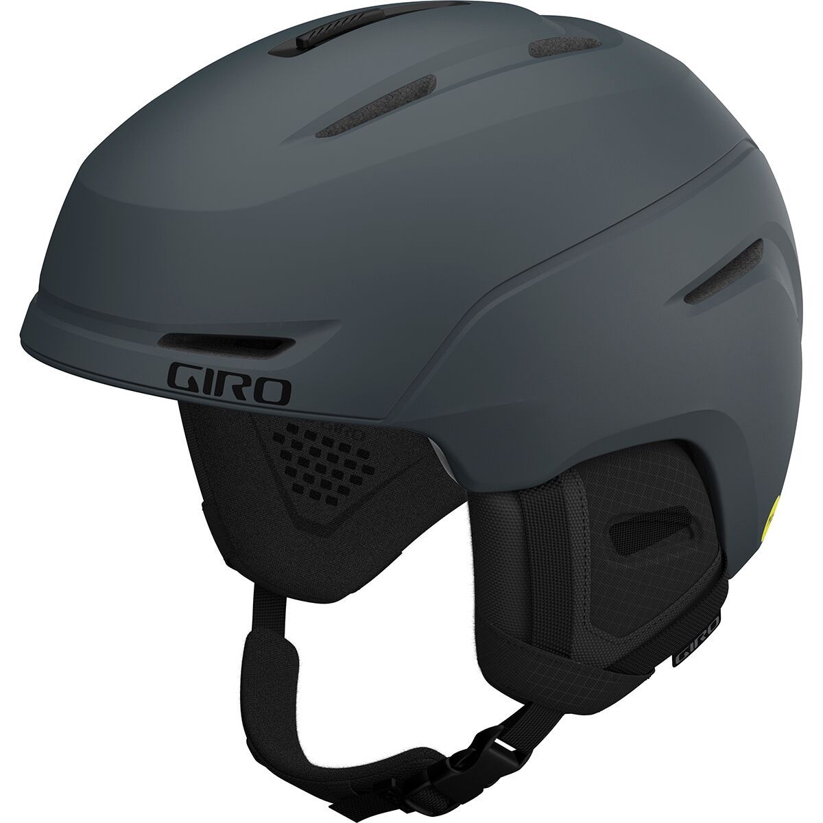 Image of Giro Neo Mips Helmet Matte Dark Shark, S