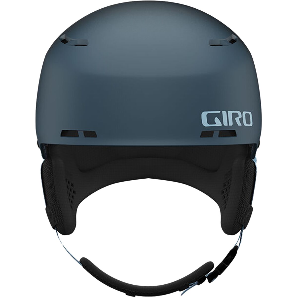スキー・スノーボードアクセサリー Giro Emerge MIPS helmet L MATPURSHE.jpg