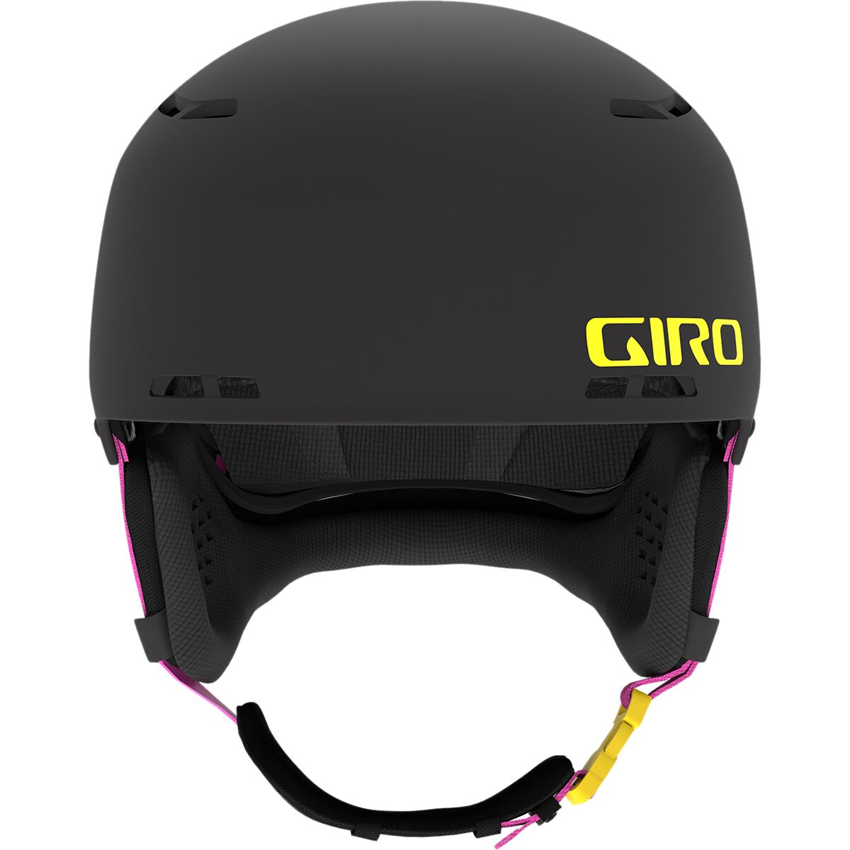スキー・スノーボードアクセサリー Giro Emerge MIPS helmet L Giro Emerge Spherical MIPS Helmet | evo