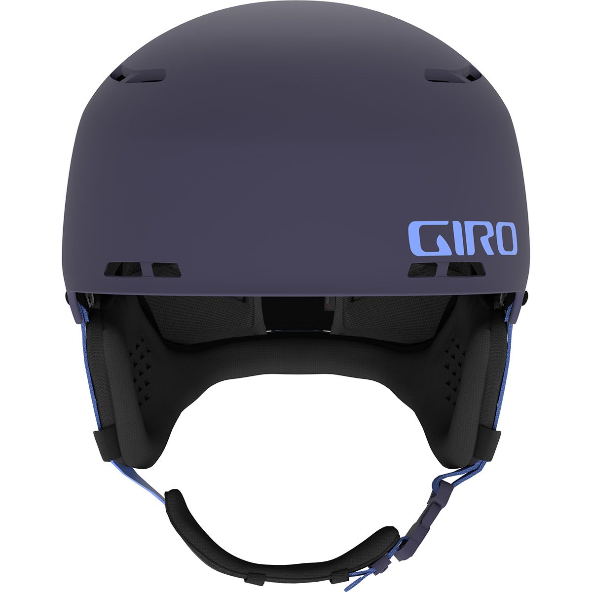 Giro Emerge Mips Helmet - Ski