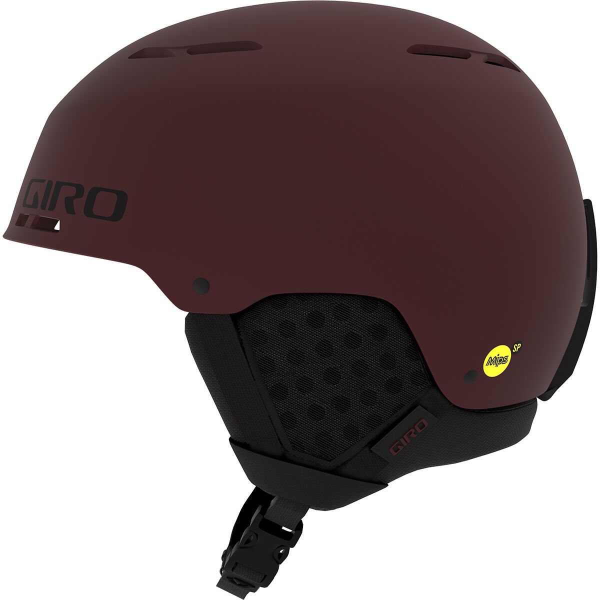 Giro Emerge Mips Helmet - Ski